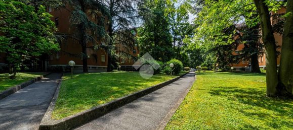 3 bedrooms Apartment in Parma, Italy No. 329380 18