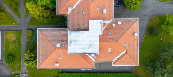 3 bedrooms Apartment in Parma, Italy No. 329380 19