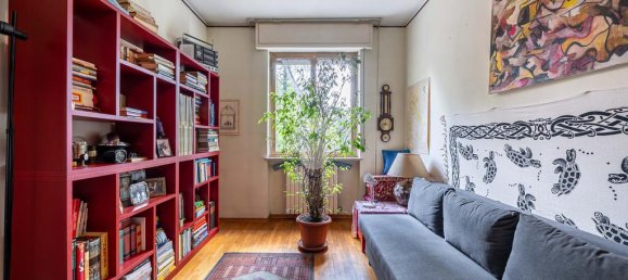 3 bedrooms Apartment in Parma, Italy No. 329380 14