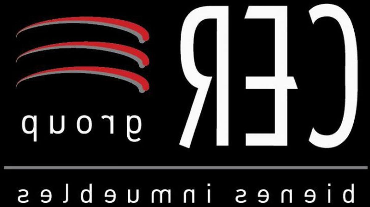  قطعة أرض في Buenos Aires, Argentina رقم 121010