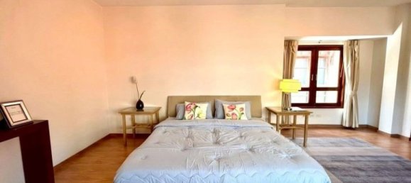 4 bedrooms House in Pattaya, Thailand No. 61453 11