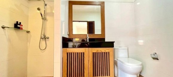 4 bedrooms House in Pattaya, Thailand No. 61453 13