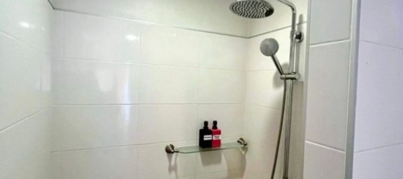 4 bedrooms House in Pattaya, Thailand No. 61453 9