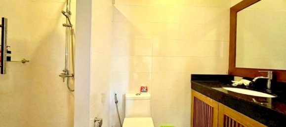 4 bedrooms House in Pattaya, Thailand No. 61453 17