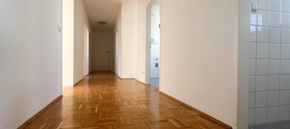 4 rooms Apartment in Ried im Innkreis, Austria No. 183574 17