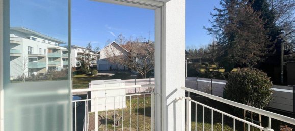 4 rooms Apartment in Ried im Innkreis, Austria No. 183574 3