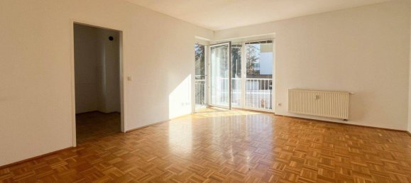 4 rooms Apartment in Ried im Innkreis, Austria No. 183574 2