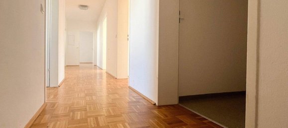 4 rooms Apartment in Ried im Innkreis, Austria No. 183574 6