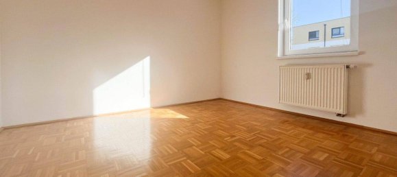 4 rooms Apartment in Ried im Innkreis, Austria No. 183574 5