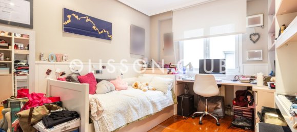 4 bedrooms Duplex in Madrid, Spain No. 23236 22