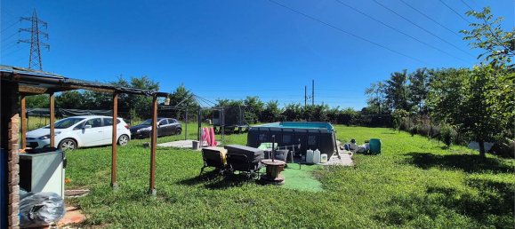 1-salle Terrain à Ceriano Laghetto, Italy No. 319627 3