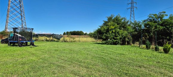 1-salle Terrain à Ceriano Laghetto, Italy No. 319627 4