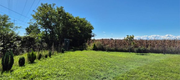 1-salle Terrain à Ceriano Laghetto, Italy No. 319627 6