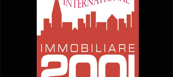 1-salle Terrain à Ceriano Laghetto, Italy No. 319627 12