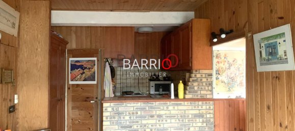 4 Schlafzimmer Wohnung in Pyrenees-Orientales, France, Nr. 281944 3