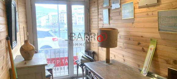 4 Schlafzimmer Wohnung in Pyrenees-Orientales, France, Nr. 281944 6