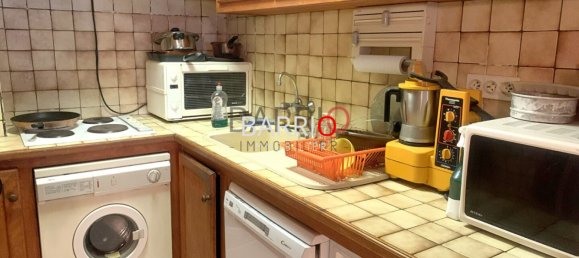 4 Schlafzimmer Wohnung in Pyrenees-Orientales, France, Nr. 281944 4