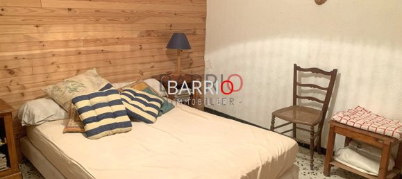 4 Schlafzimmer Wohnung in Pyrenees-Orientales, France, Nr. 281944 8