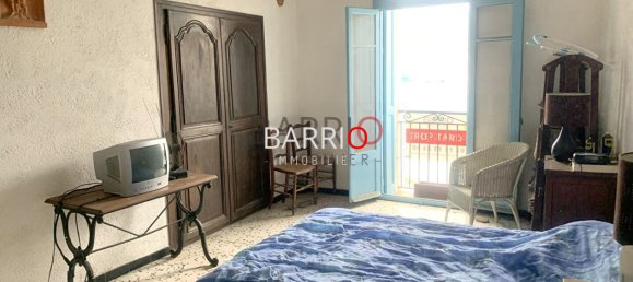 4 Schlafzimmer Wohnung in Pyrenees-Orientales, France, Nr. 281944 7
