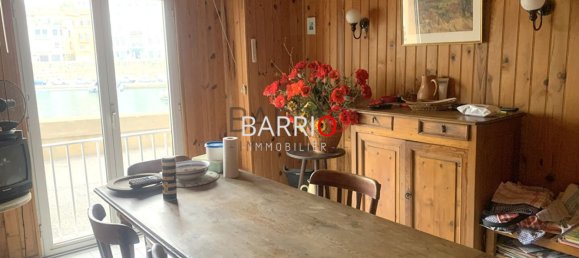 4 Schlafzimmer Wohnung in Pyrenees-Orientales, France, Nr. 281944 5