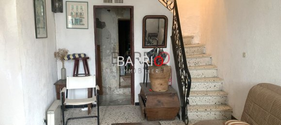 4 Schlafzimmer Wohnung in Pyrenees-Orientales, France, Nr. 281944 2