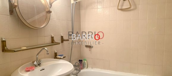 4 Schlafzimmer Wohnung in Pyrenees-Orientales, France, Nr. 281944 9