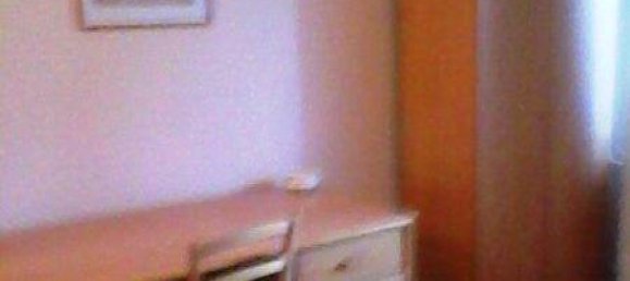 Apartamento T4 em Baku, Azerbaijan N.º 779 6