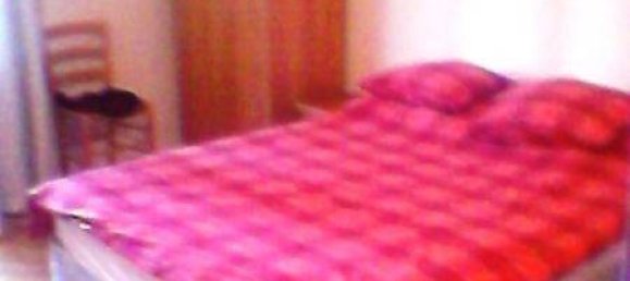 Apartamento T4 em Baku, Azerbaijan N.º 779 5