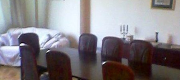 Apartamento T4 em Baku, Azerbaijan N.º 779 2