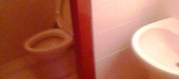 Apartamento T4 em Baku, Azerbaijan N.º 779 10