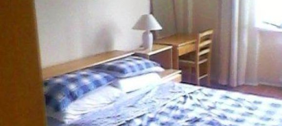 Apartamento T4 em Baku, Azerbaijan N.º 779 3