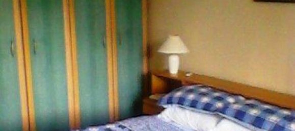 Apartamento T4 em Baku, Azerbaijan N.º 779 4