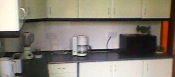 Apartamento T4 em Baku, Azerbaijan N.º 779 8