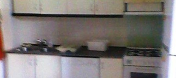 Apartamento T4 em Baku, Azerbaijan N.º 779 7