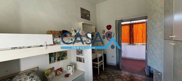 3 bedrooms House in Camigliano, Italy No. 228030 6