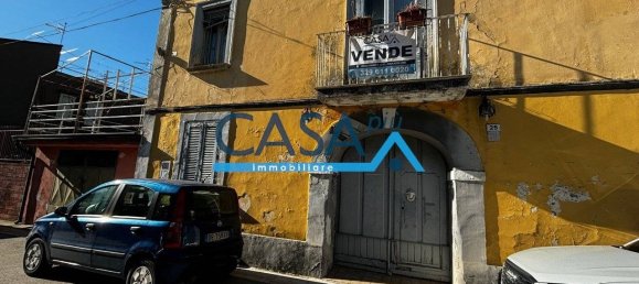 3 bedrooms House in Camigliano, Italy No. 228030 15