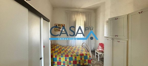 3 bedrooms House in Camigliano, Italy No. 228030 5