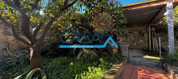 3 bedrooms House in Camigliano, Italy No. 228030 13