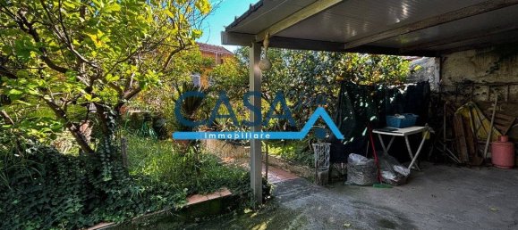 3 bedrooms House in Camigliano, Italy No. 228030 11