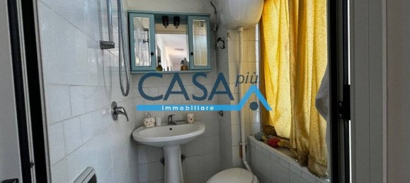 3 bedrooms House in Camigliano, Italy No. 228030 8