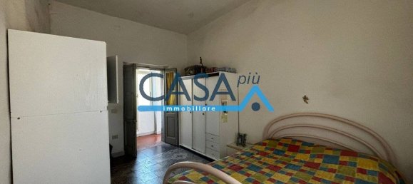 3 bedrooms House in Camigliano, Italy No. 228030 4