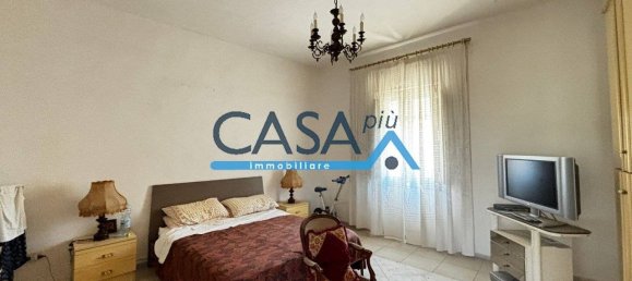3 bedrooms House in Camigliano, Italy No. 228030 9