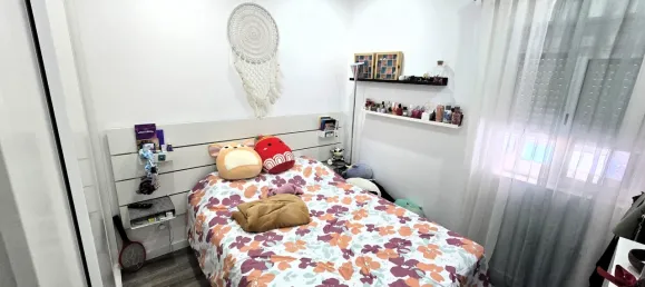 2 Schlafzimmer Doppelhaus in Barreiro, Portugal, Nr. 222852 9