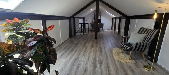 2 Schlafzimmer Doppelhaus in Barreiro, Portugal, Nr. 222852 4