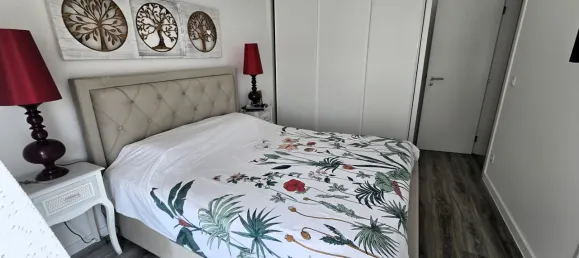 2 Schlafzimmer Doppelhaus in Barreiro, Portugal, Nr. 222852 5