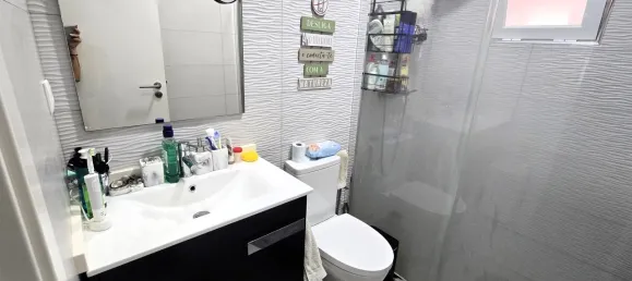 2 Schlafzimmer Doppelhaus in Barreiro, Portugal, Nr. 222852 10