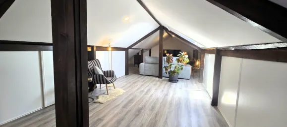 2 Schlafzimmer Doppelhaus in Barreiro, Portugal, Nr. 222852 8