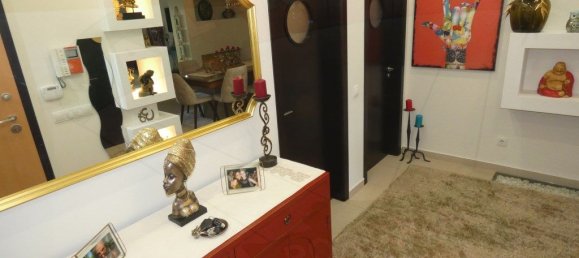 2 bedrooms Apartment in Montijo, Portugal No. 145168 11