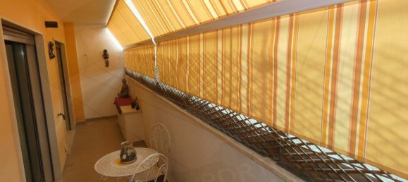 2 bedrooms Apartment in Montijo, Portugal No. 145168 26