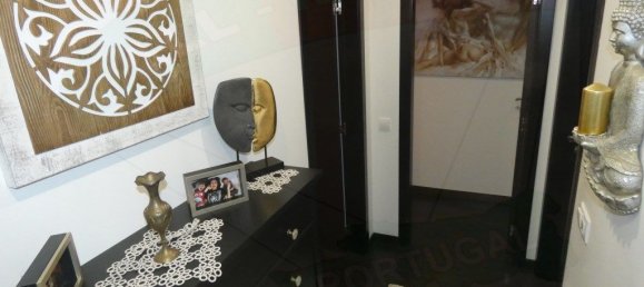 2 bedrooms Apartment in Montijo, Portugal No. 145168 35